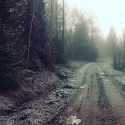 1920 x 1080 HD Wallpapers 1606